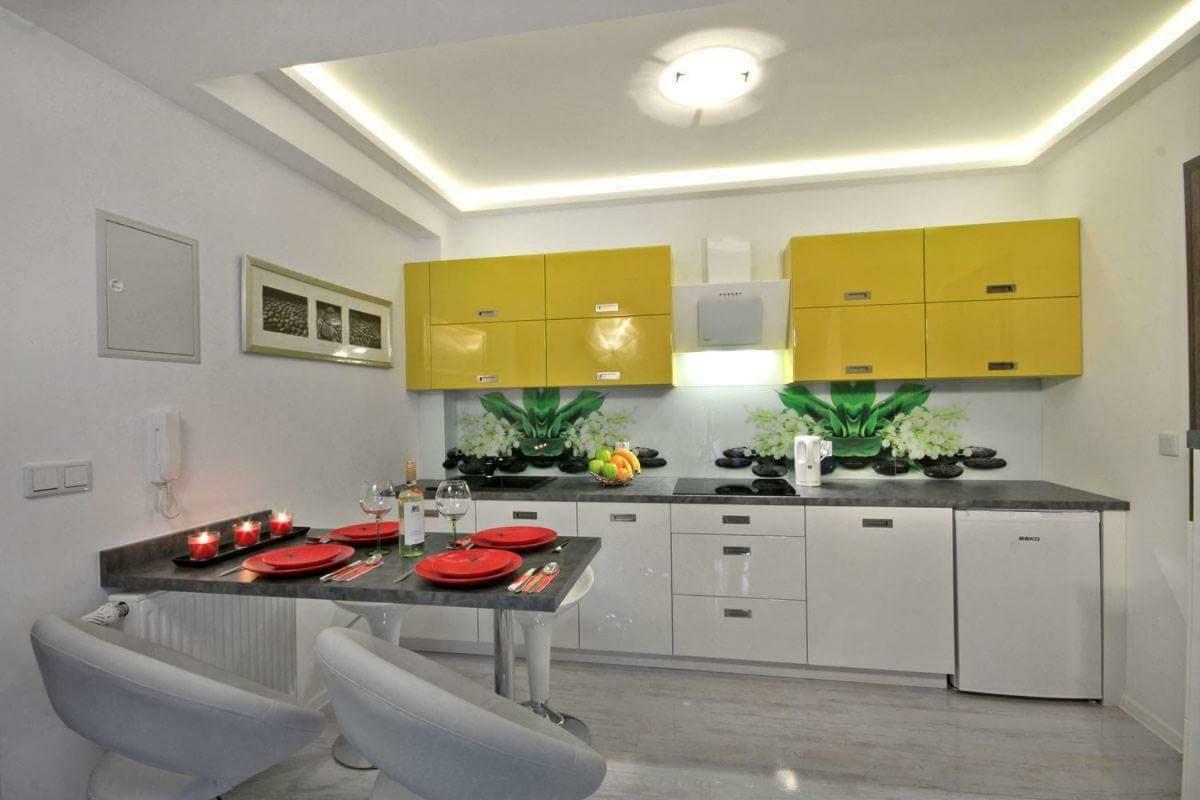 Ferienwohnung Konwalia Zakopane Exterior foto